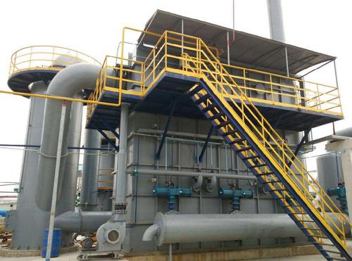 进一步推动产业、能源、交通运输结构绿色转型