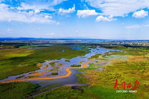 指导矿山企业开展专项排查整治