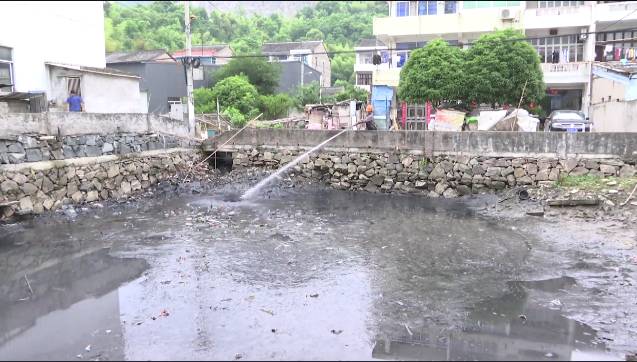 占总成交额的10.47%