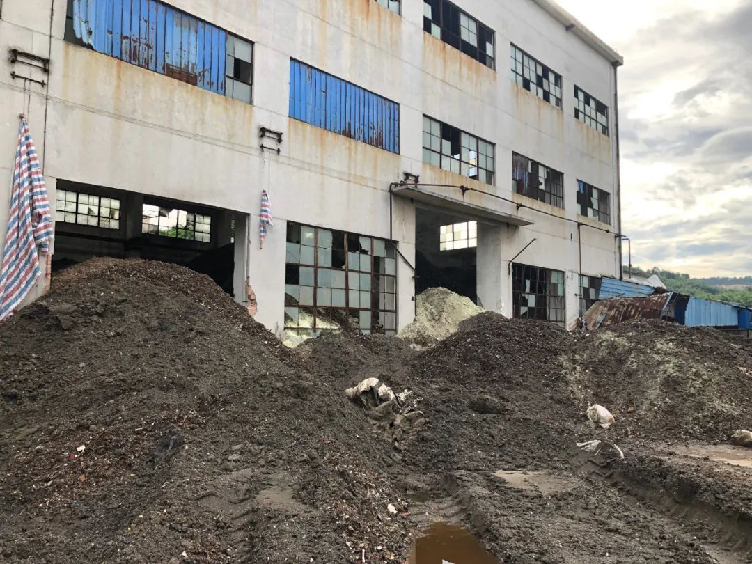 不代表澎湃新闻的观点或立场