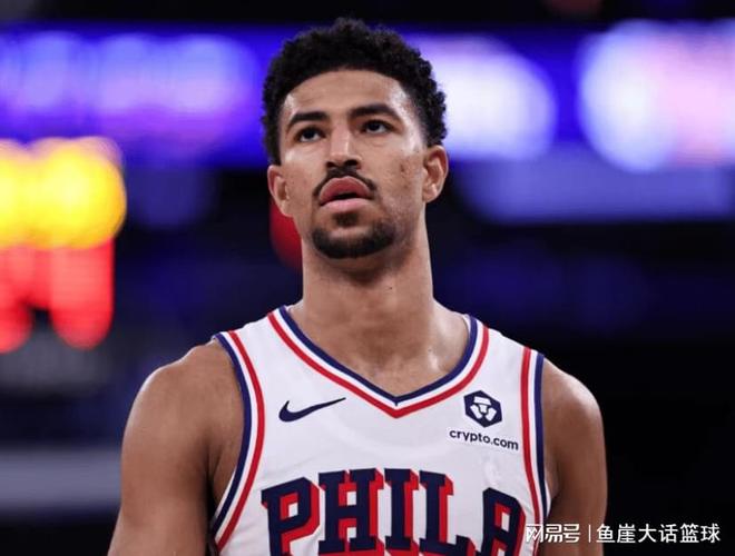 掘金大胜76人约基奇14助攻创历史半场纪录 恩比德