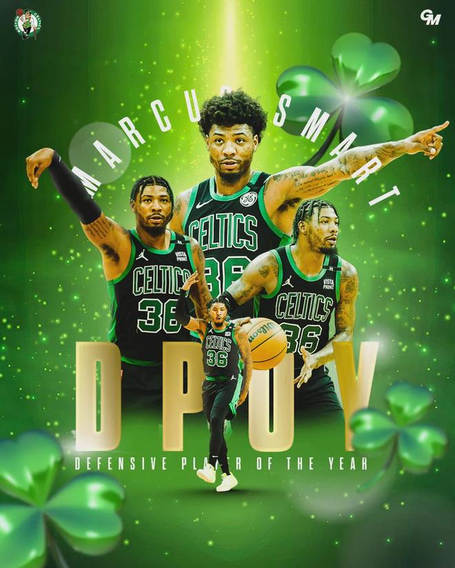 斯玛特关键三分助湖人掀翻火箭 防守效率成球队