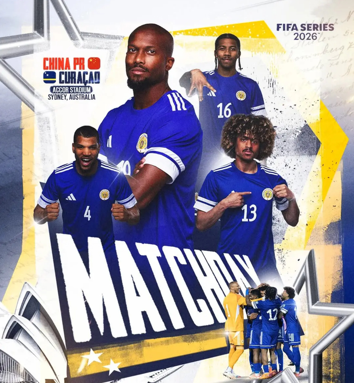 国足2-0力克库拉索邵佳一执教首秀成功王钰栋赛