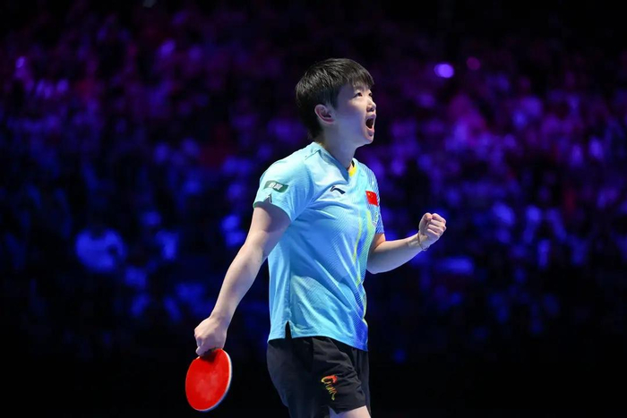 山东泰山迎战大连英博，CBA山东男篮三杀宁波