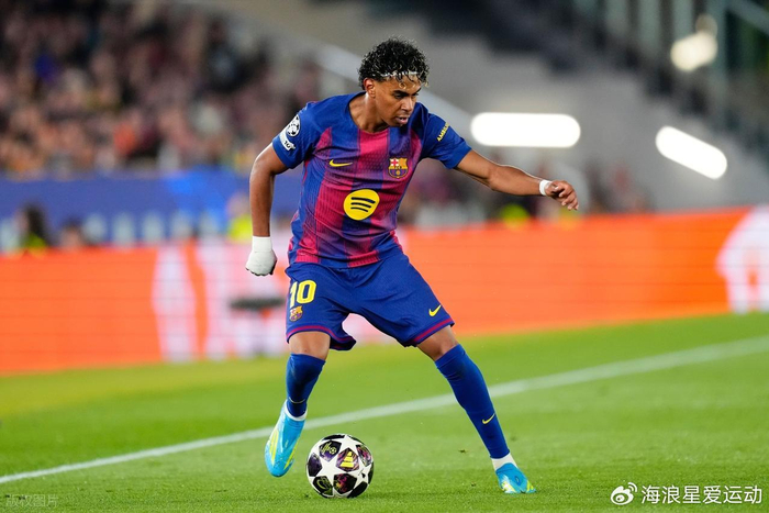 巴萨主帅弗里克炮轰VAR偏袒马竞 质疑关键判罚公