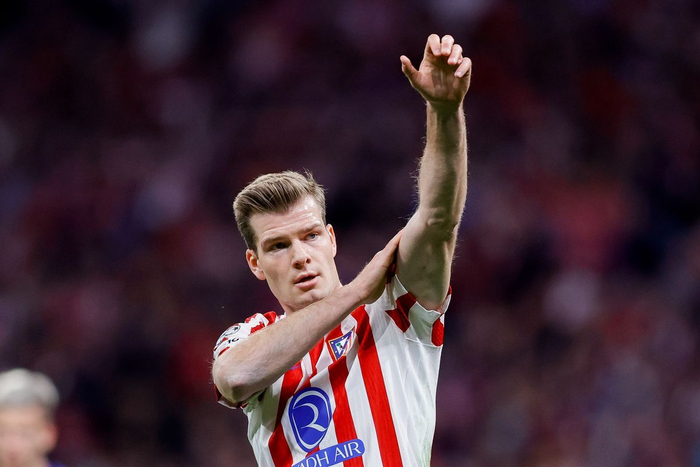 巴萨买断拉什福德意愿降温 引援计划转向其他目