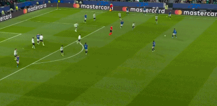 阿森纳客场1-0力克葡超冠军葡萄牙体育 晋级欧冠