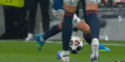 阿森纳客场1-0力克葡超冠军葡萄牙体育 晋级欧冠